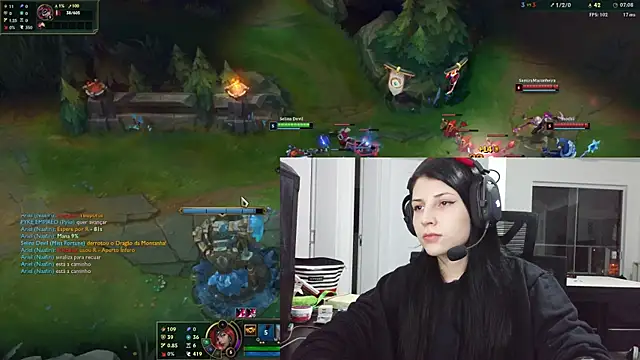 Miihzukii