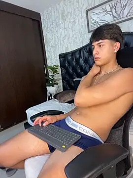 Lander_Cruz