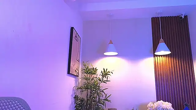 cherry_vixen_ - Cherry_Vixen_'s free webcam - UK Sex Cams