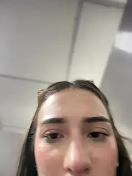 Sweet_Milaa1