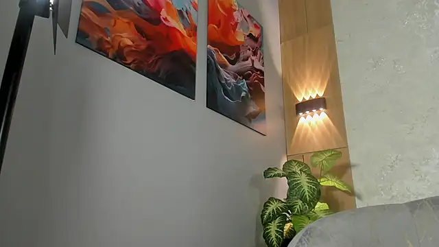 Jacob_Benelli