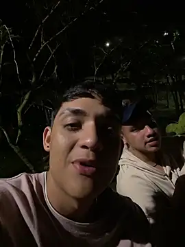 Emannuel__777