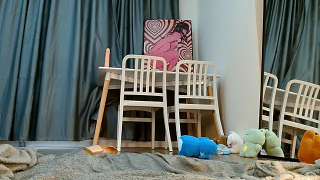 madison_mi live sex cam