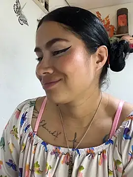 Sweet__Nurse1 webcam