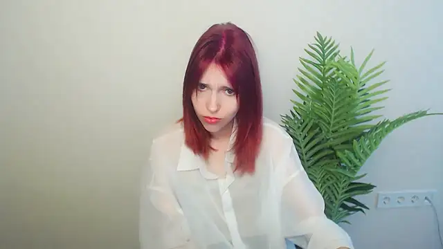 GuessMe___ webcam