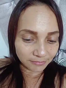 Amanda39 webcam