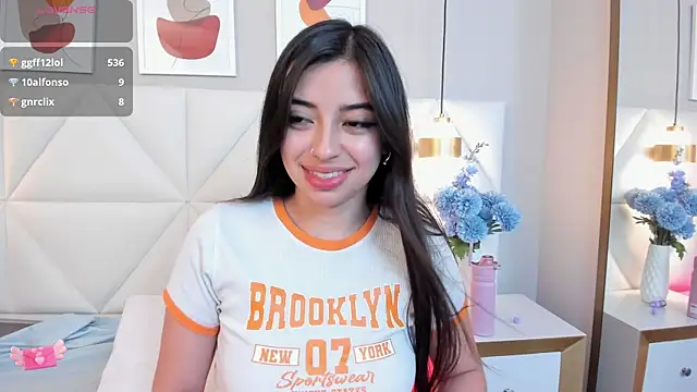 Melody__blake webcam