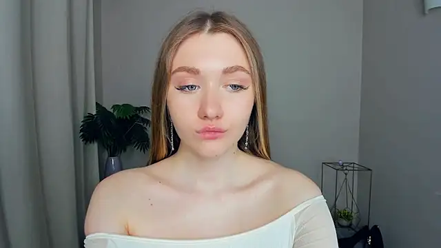 ThanhBuerger webcam