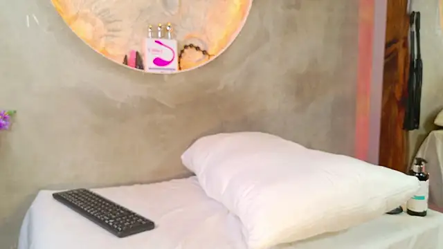 dojacandice webcam