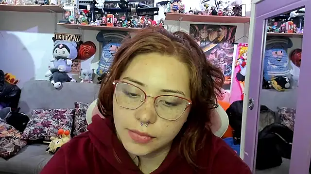 soficammy webcam