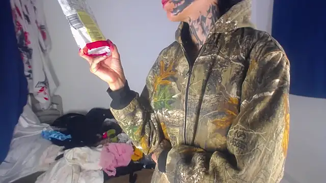 barbara_anal_squirt_ webcam