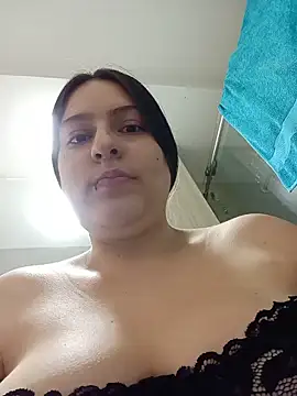 Ary- webcam