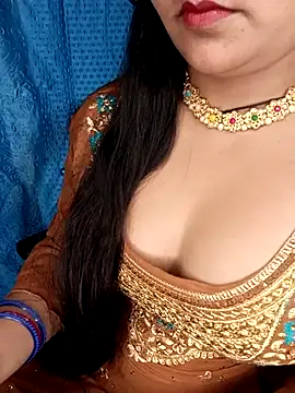 Rashmi_sharma_0 webcam