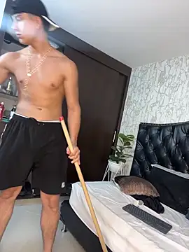Lander_Cruz