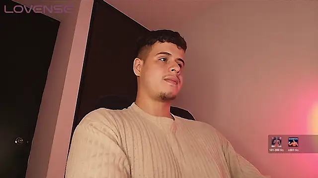 BjornSteel webcam