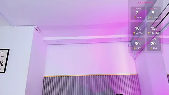 ashvalentine_ webcam