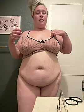 cuti3pi366 webcam