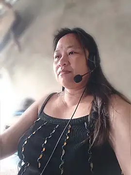 belove_hot43 webcam