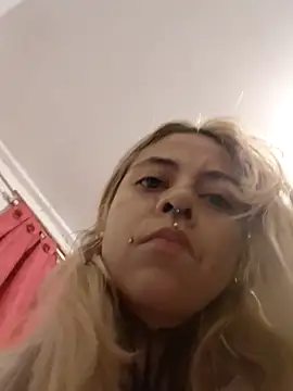 sofigirlgold webcam