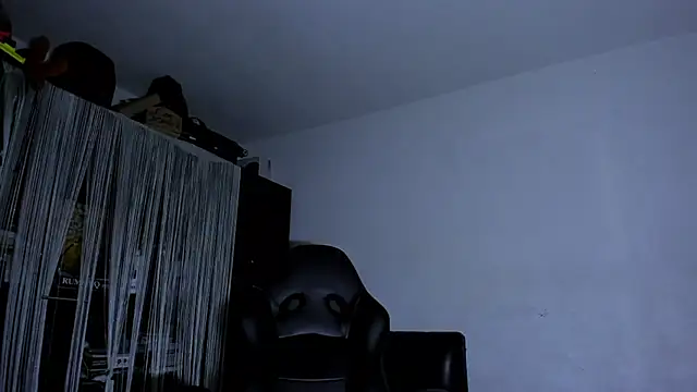 ares_sexxx webcam