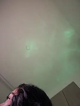 BlackCat__ webcam