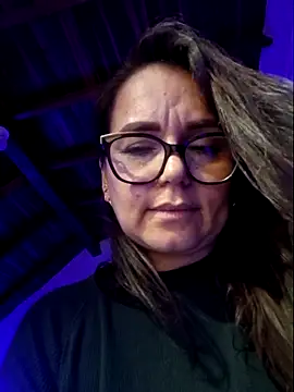 MariaPau_83 webcam
