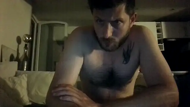 lololaland webcam