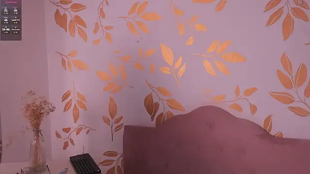 alix_bay webcam