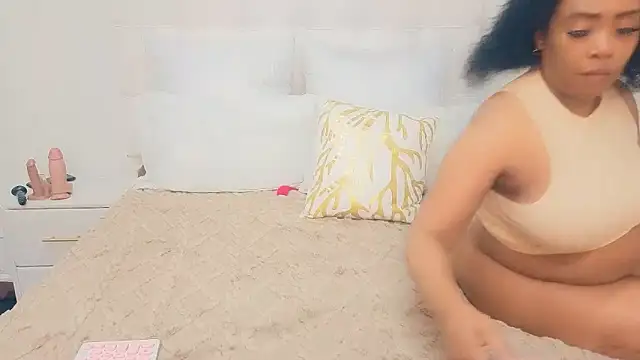 GiantBootyMilf