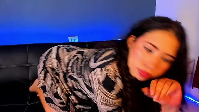 purplay_98 webcam