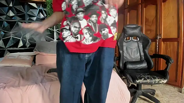 elliot_colton webcam