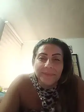 maynor_1998 webcam
