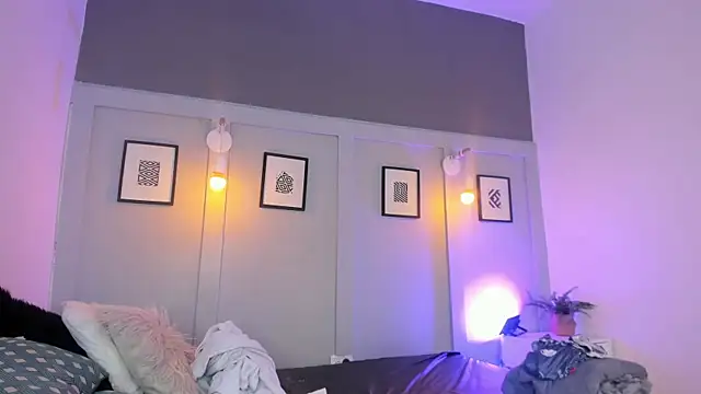 Ivyy_sweet_ webcam