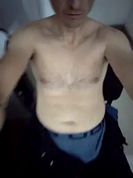 Alejandro83bsf webcam