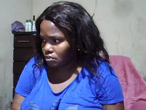 sexybigboobz webcam