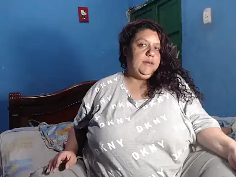 Lauren_baby webcam