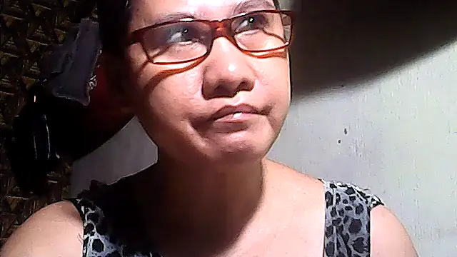 sweetsosie18 webcam