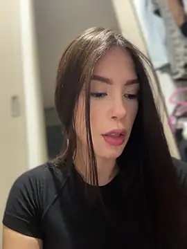 Im_Valentina