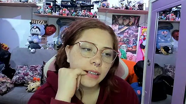 soficammy webcam