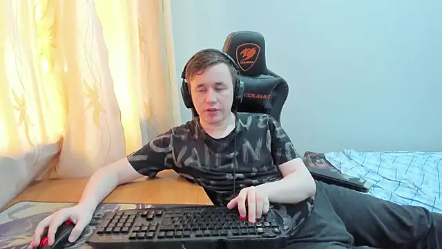 iliaskrislove live cam