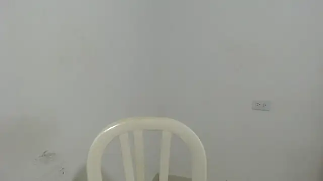estefania224 live cam