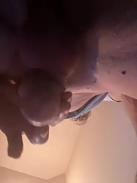 PierPesaroX live cam