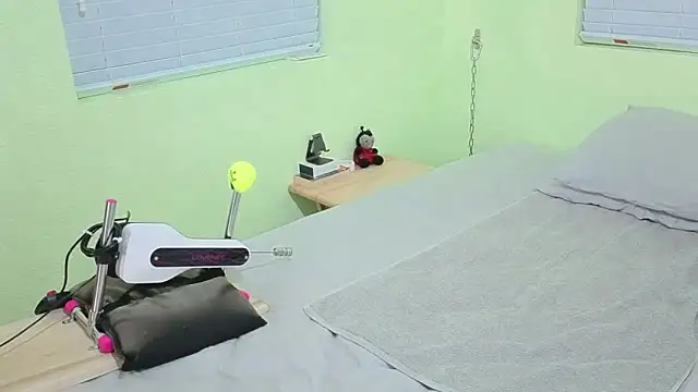 prepare2twerk (G young) - #69-position #ahegao #american #anal #anal-toys #ass-to-mouth #blowjob #cam2cam #cock-rating #cum-play #cumshot #deepthroat #dildo-or-vibrator #doggy-style #double-penetration #facial #fingering #gagging #handjob #hd #interactive-toys #kissing #masturbation #middle-priced-privates #nipple-toys #old-young #orgasm #pegging #recordable-privates #recordable-publics #sex-toys #shaven #shower #spanking #squirt #student #swallow #topless #twerk #69-position #ahegao #american #anal #anal-doggy-style #anal-fingering #anal-masturbation #anal-toys #anal-white #ass-to-mouth #athletic #athletic-white #blowjob #blowjob-ahegao #brunettes #brunettes-blowjob #cam2cam #cock-rating #cumshot #deepthroat #deepthroat-blowjob #deluxe-cam2cam #dildo-or-vibrator #dildo-or-vibrator-anal #dildo-or-vibrator-deepthroat #dildo-or-vibrator-double-penetration #doggy-style #double-penetration #facial #fingering #fingering-white #gagging #handjob #hd #interactive-toys #long-hair #lovense #masturbation #middle-priced-privates #middle-priced-privates-white #nipple-toys #old-young #orgasm #pegging #recordable-privates #recordable-publics #sex-toys #shaven #shower #spanking #squirt #squirt-white #student #topless #topless-white #twerk #twerk-white #white