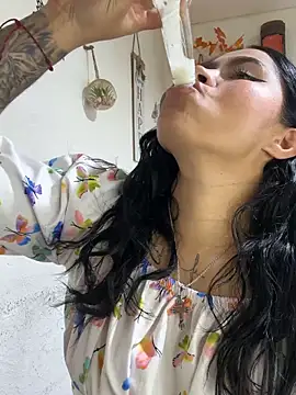 Sweet__Nurse1 webcam
