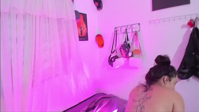 Rihanna_hotx webcam