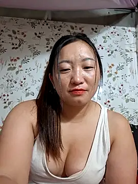 zhen-zo webcam