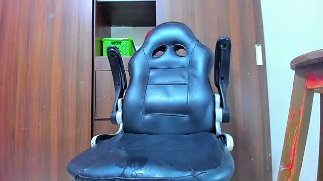 Dreamastercum_ webcam
