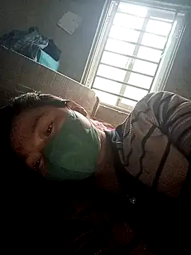 nat-tri webcam