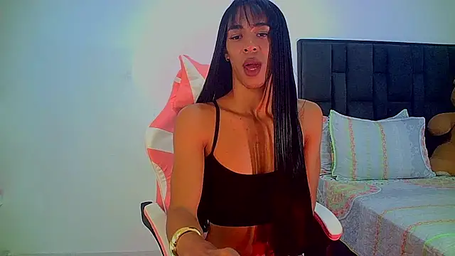 carmen14 webcam