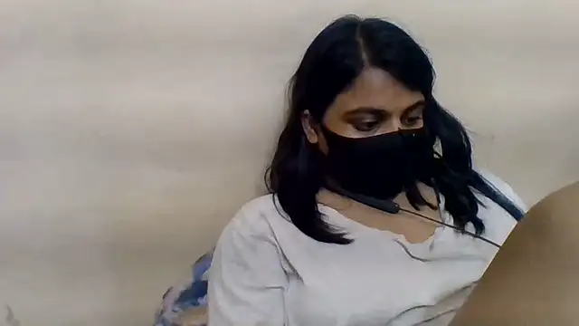 Ruchi_Singh0 webcam